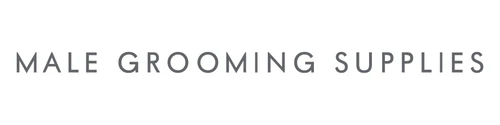 Male Grooming Supplies